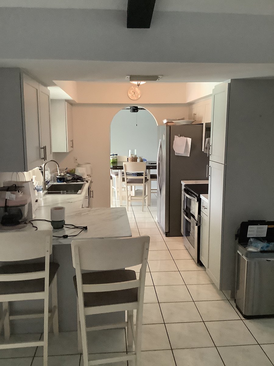 Furnished Finder property 993180_1 photo 6
