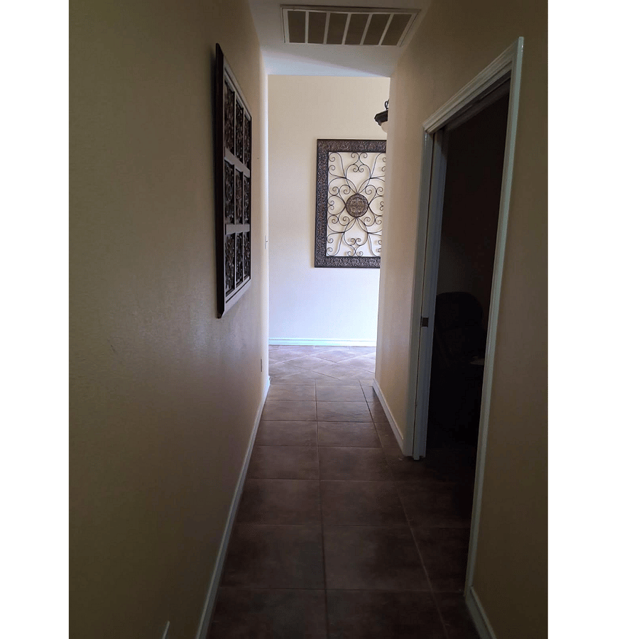 Furnished Finder property 993191_1 photo 13