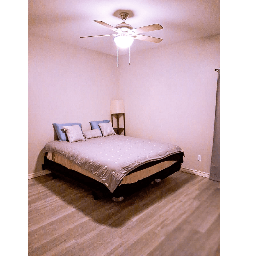 Furnished Finder property 993191_1 photo 12