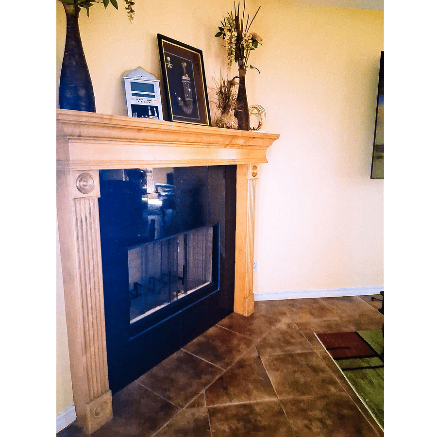 Furnished Finder property 993191_1 photo 9