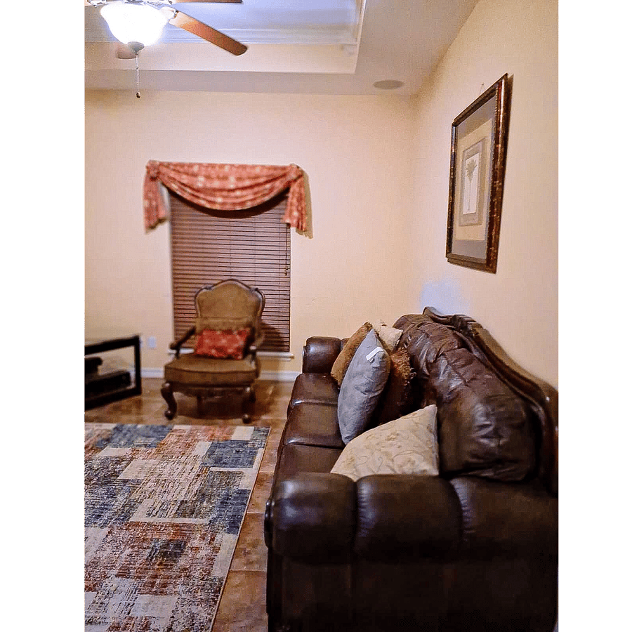 Furnished Finder property 993191_1 photo 4
