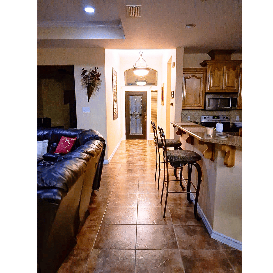 Furnished Finder property 993191_1 photo 7
