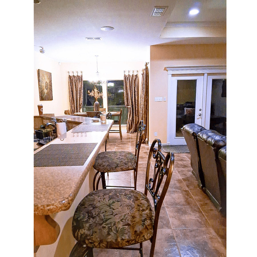 Furnished Finder property 993191_1 photo 6