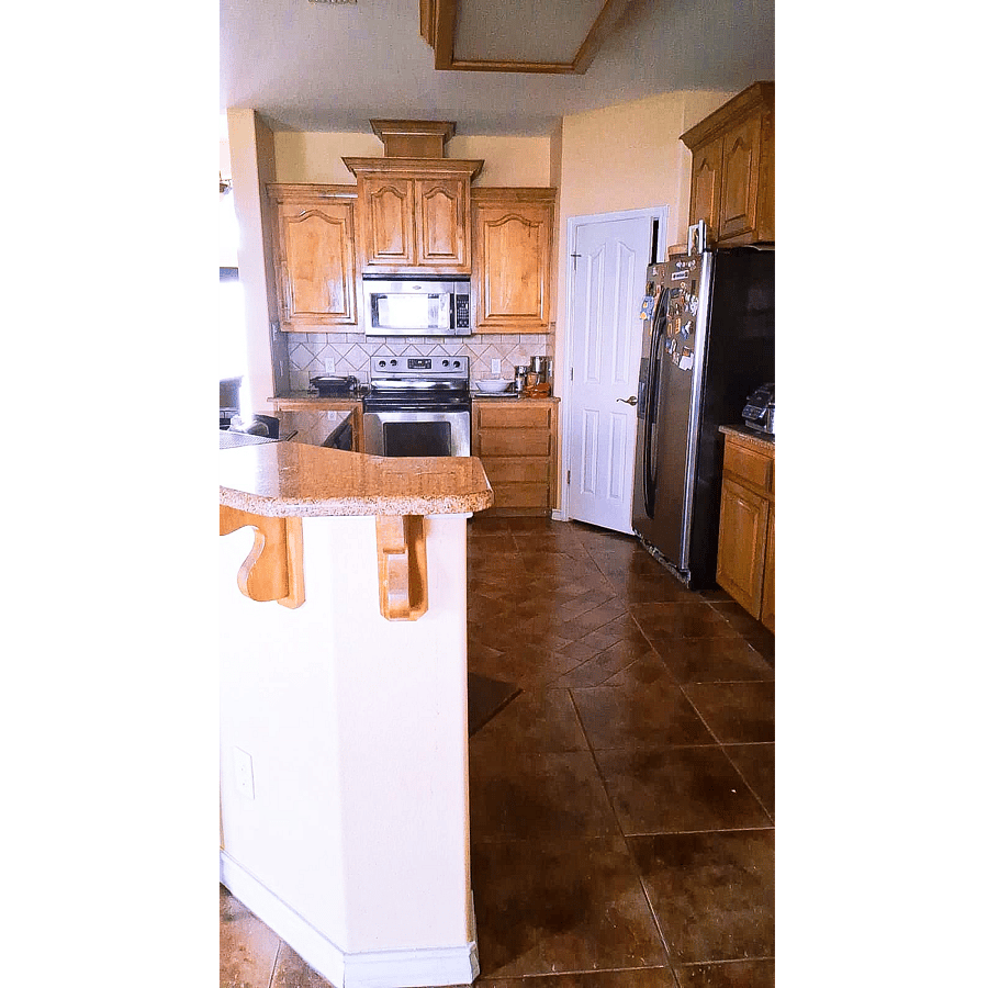 Furnished Finder property 993191_1 photo 8