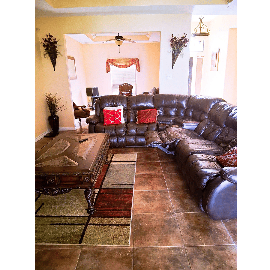 Furnished Finder property 993191_1 photo 3
