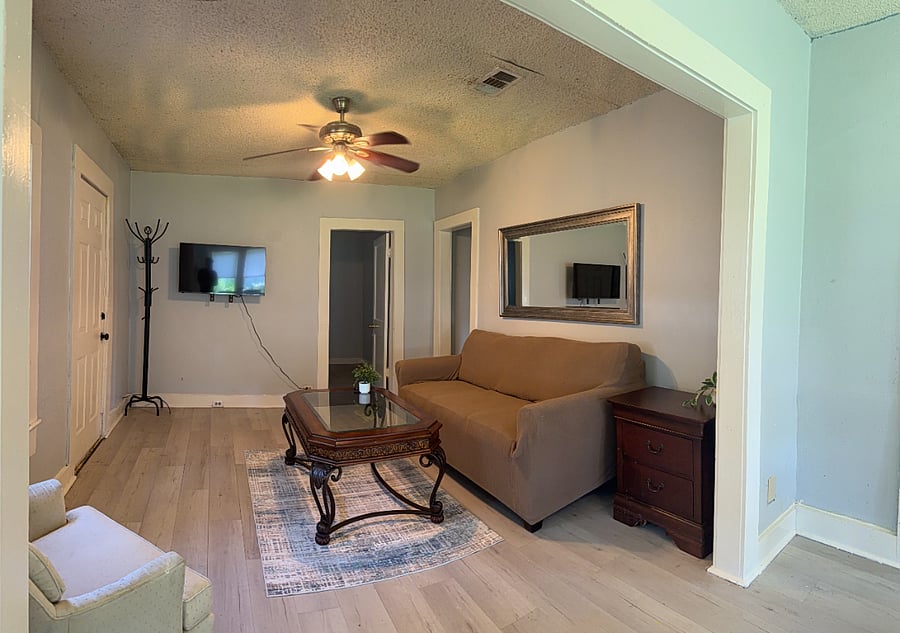 Furnished Finder property 993196_1 photo 7