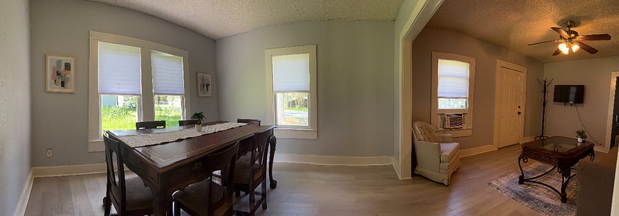 Furnished Finder property 993196_1 photo 8