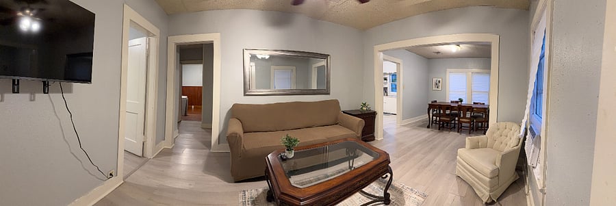 Furnished Finder property 993196_1 photo 13