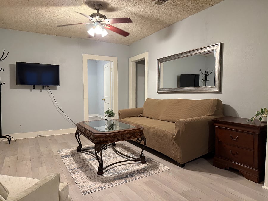 Furnished Finder property 993196_1 photo 16