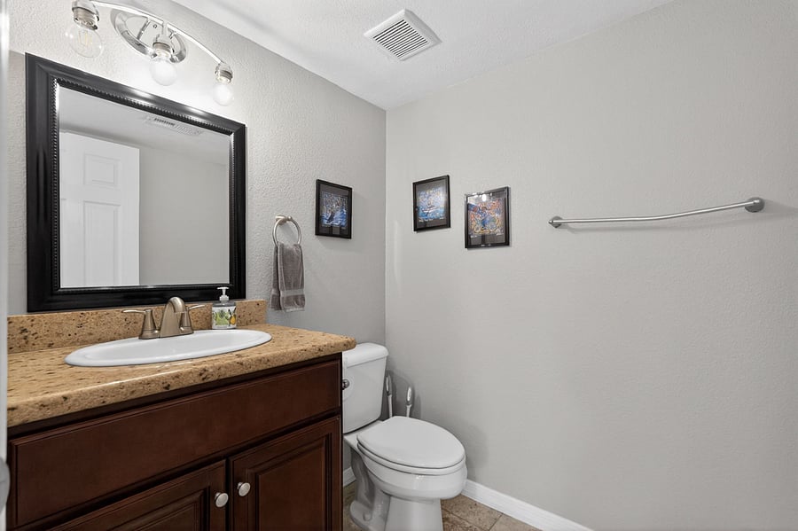 Furnished Finder property 993197_1 photo 8