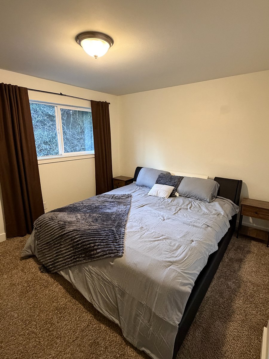 Furnished Finder property 993200_1 photo 6