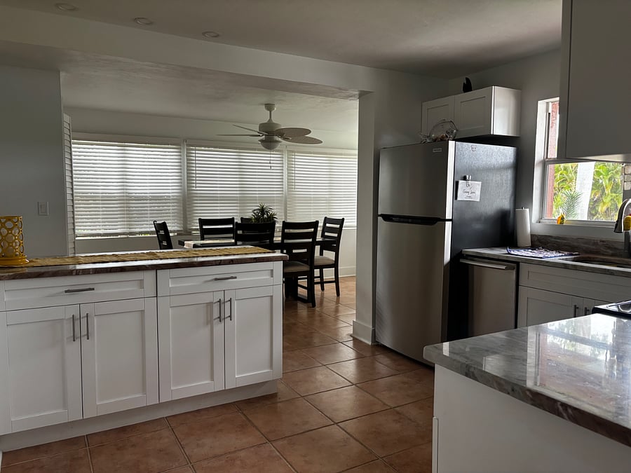 Furnished Finder property 993201_1 photo 4