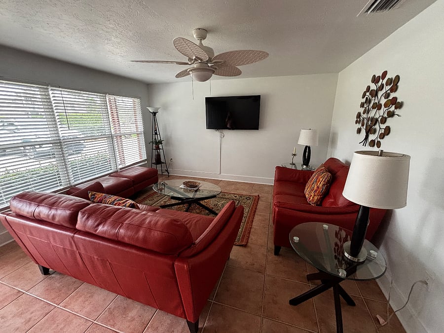 Furnished Finder property 993201_1 photo 3