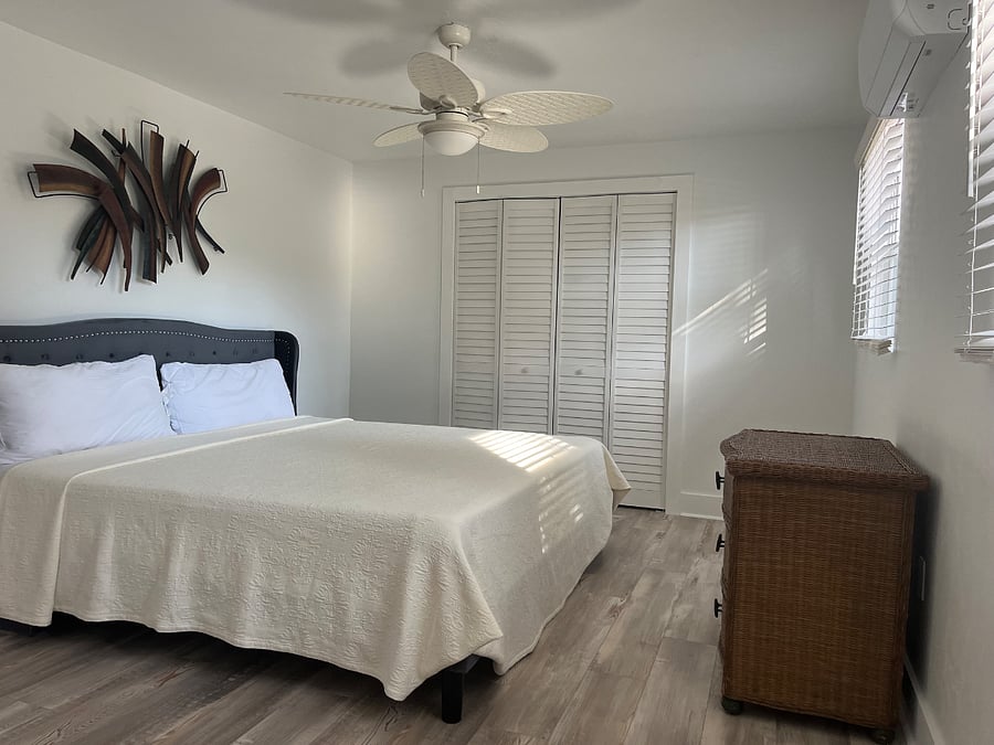 Furnished Finder property 993201_1 photo 12