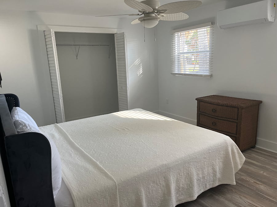 Furnished Finder property 993201_1 photo 14