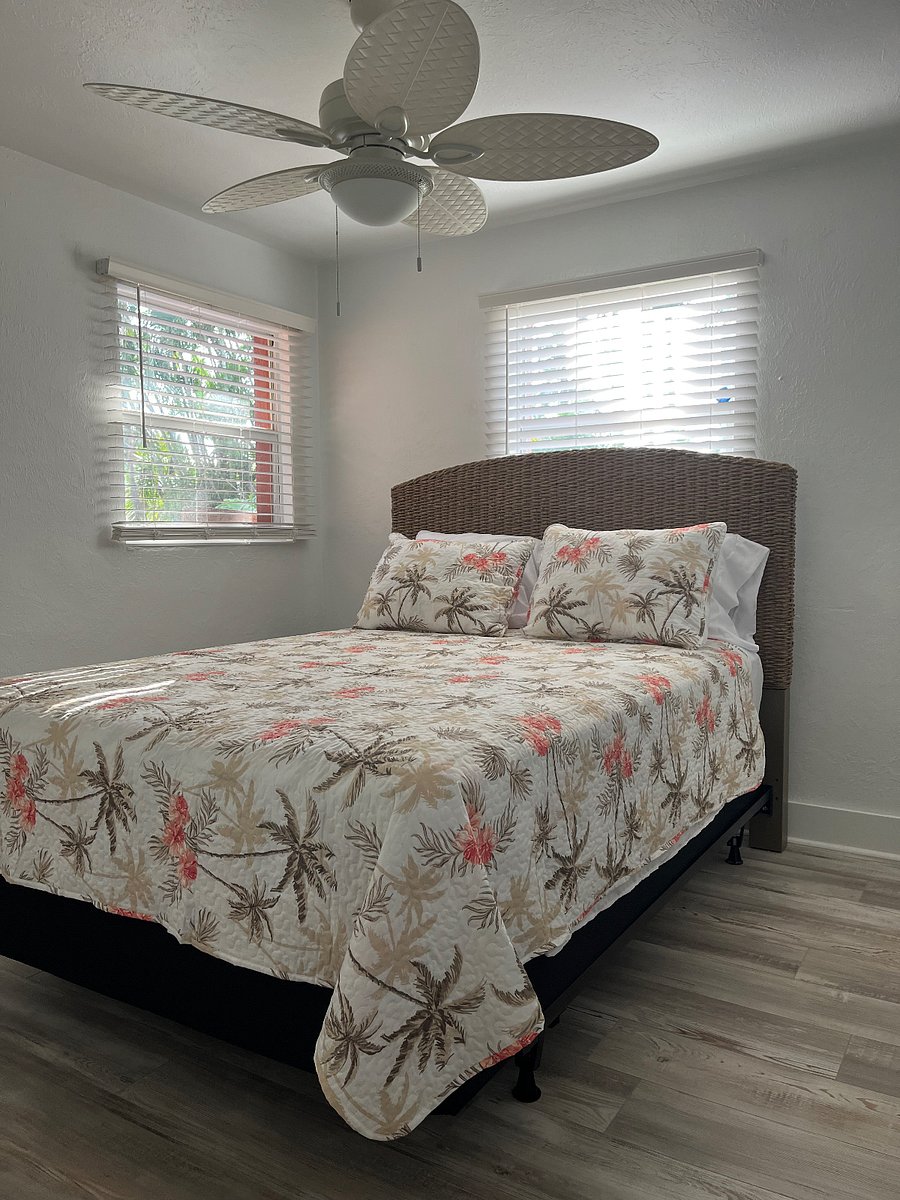 Furnished Finder property 993201_1 photo 11