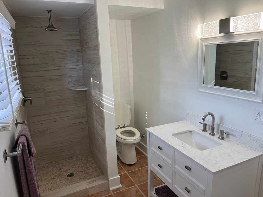 Furnished Finder property 993201_1 photo 13