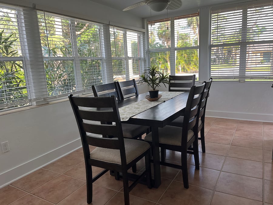 Furnished Finder property 993201_1 photo 7
