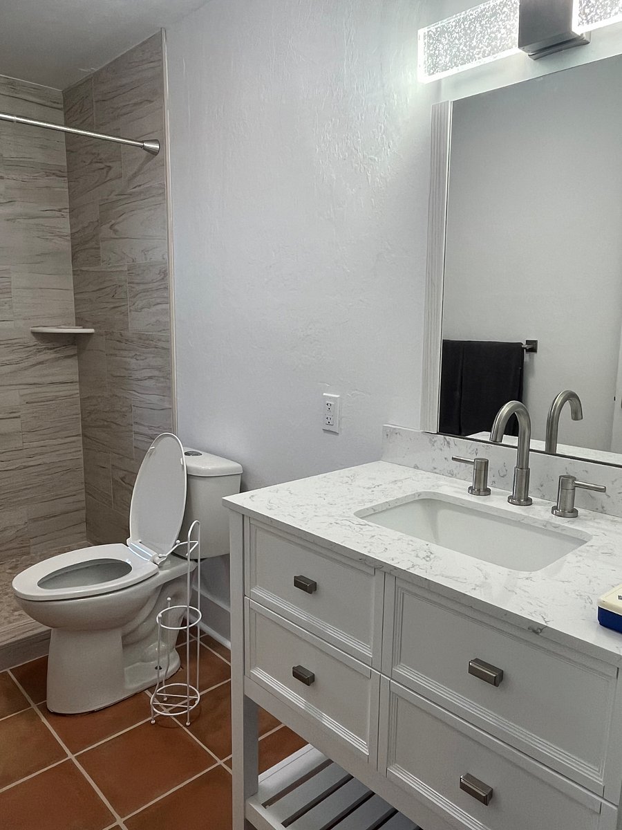 Furnished Finder property 993201_1 photo 10