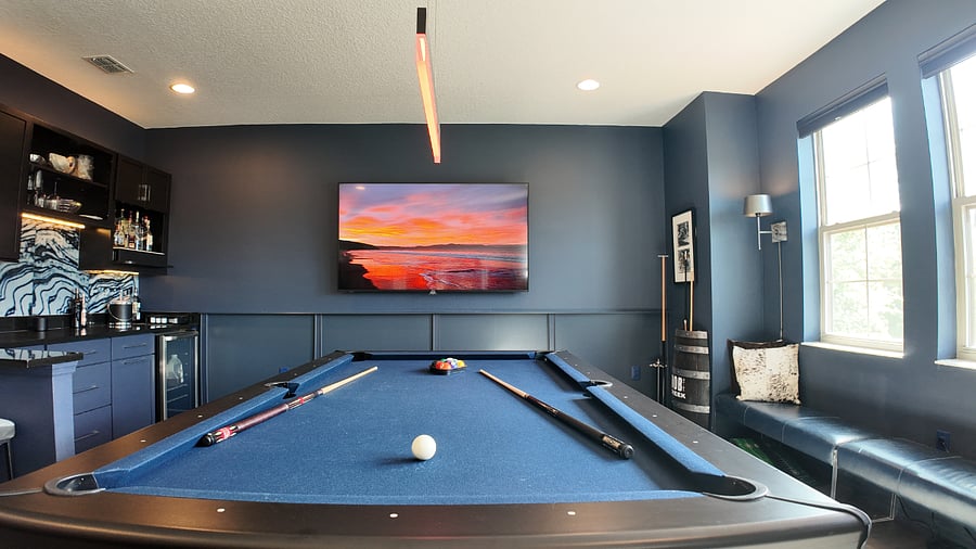 Furnished Finder property 993202_1 photo 10
