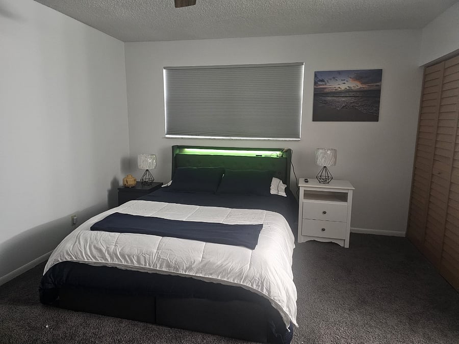 Furnished Finder property 993203_1 photo 6