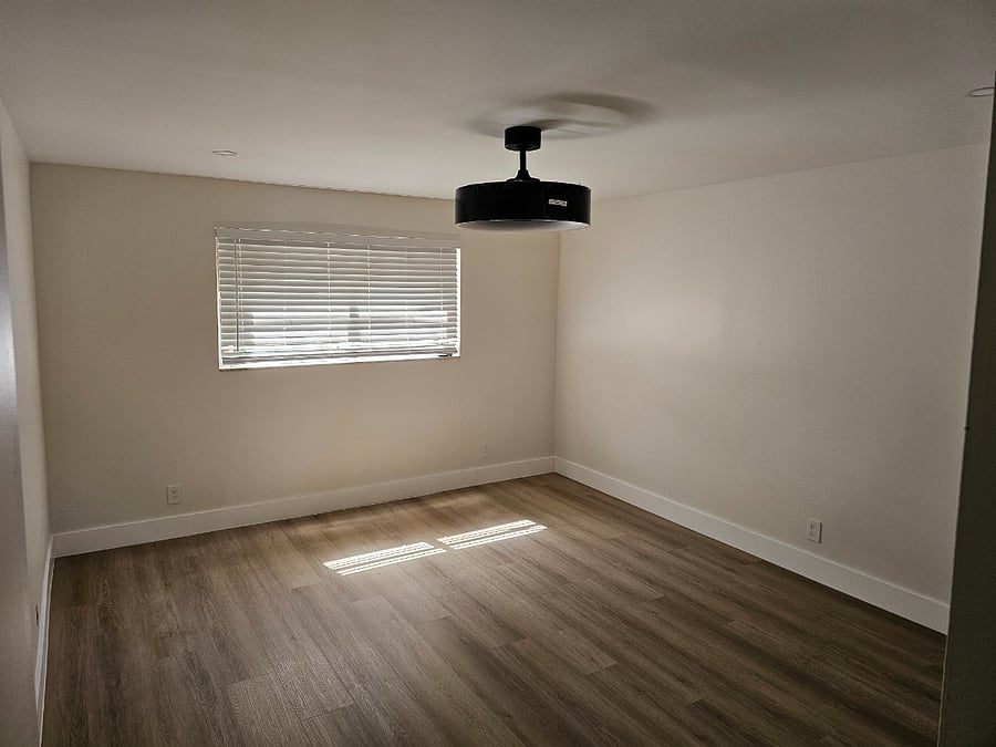 Furnished Finder property 993203_1 photo 7