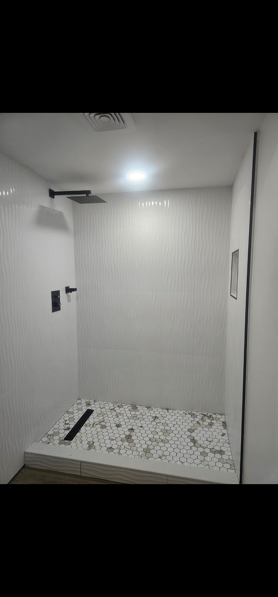 Furnished Finder property 993203_1 photo 8