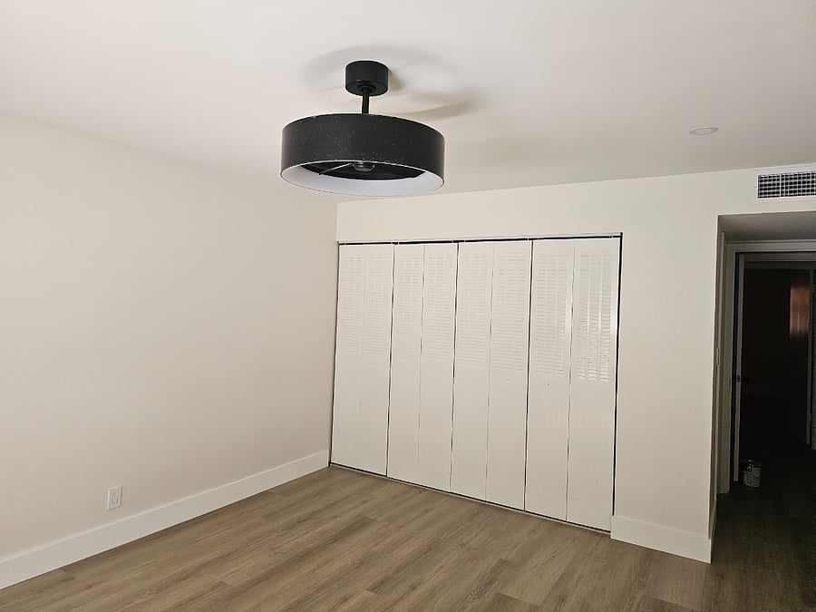 Furnished Finder property 993203_1 photo 9