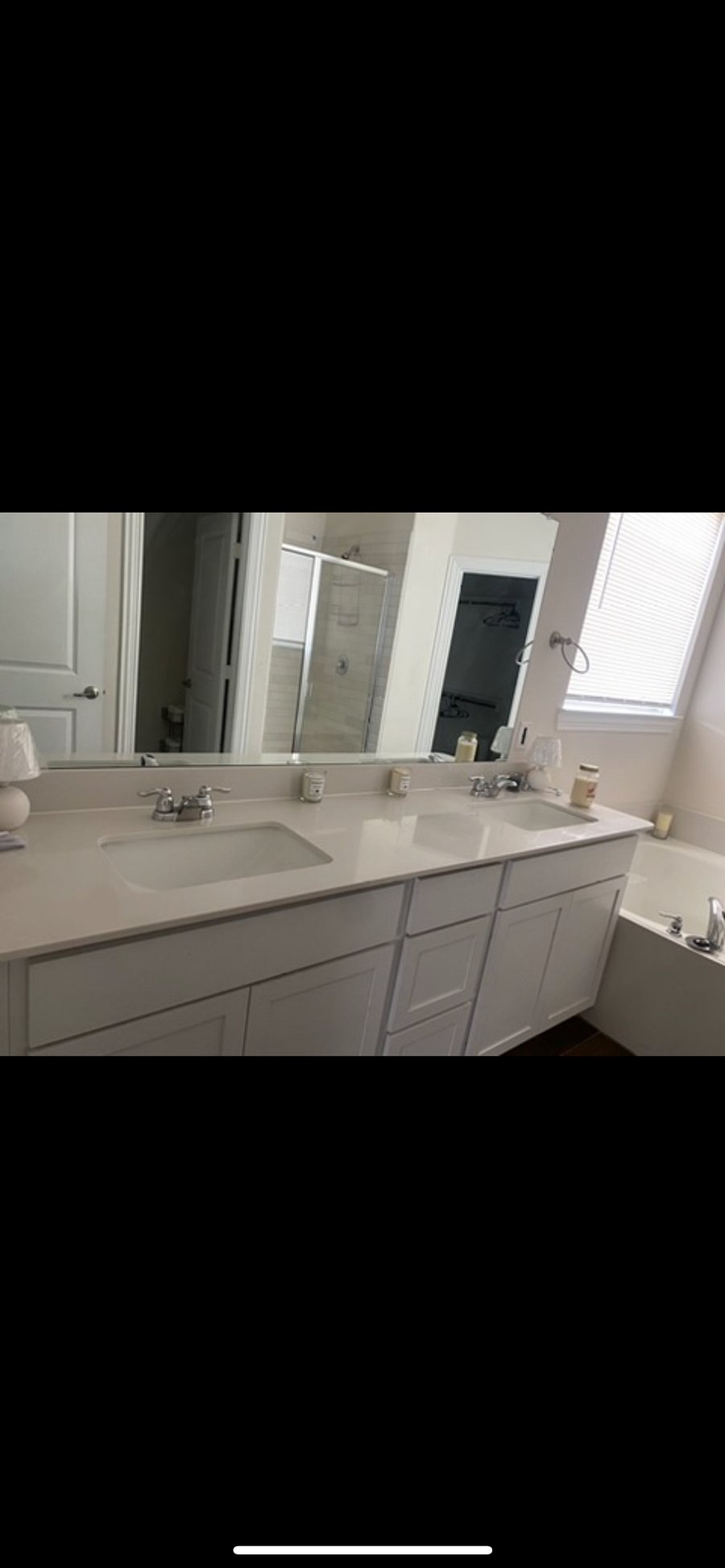 Furnished Finder property 993206_1 photo 3