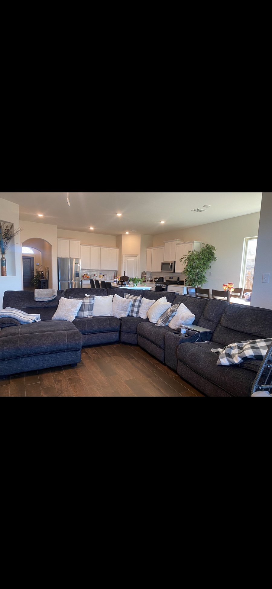 Furnished Finder property 993206_1 photo 7