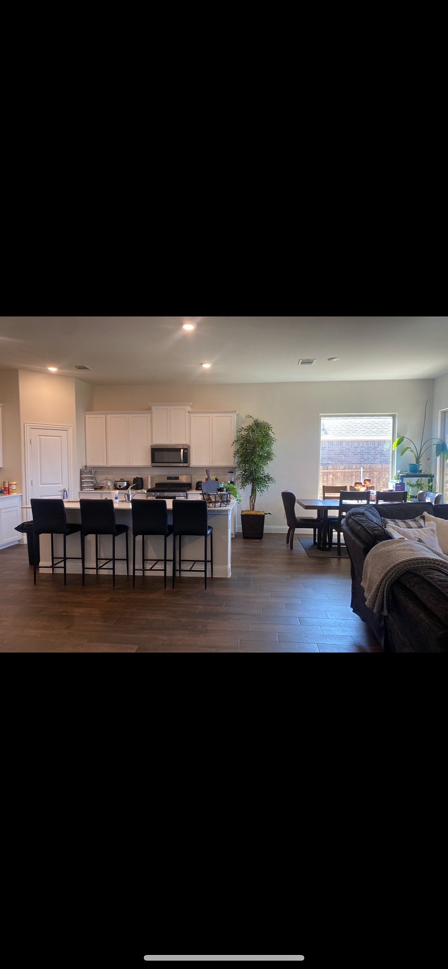 Furnished Finder property 993206_1 photo 8