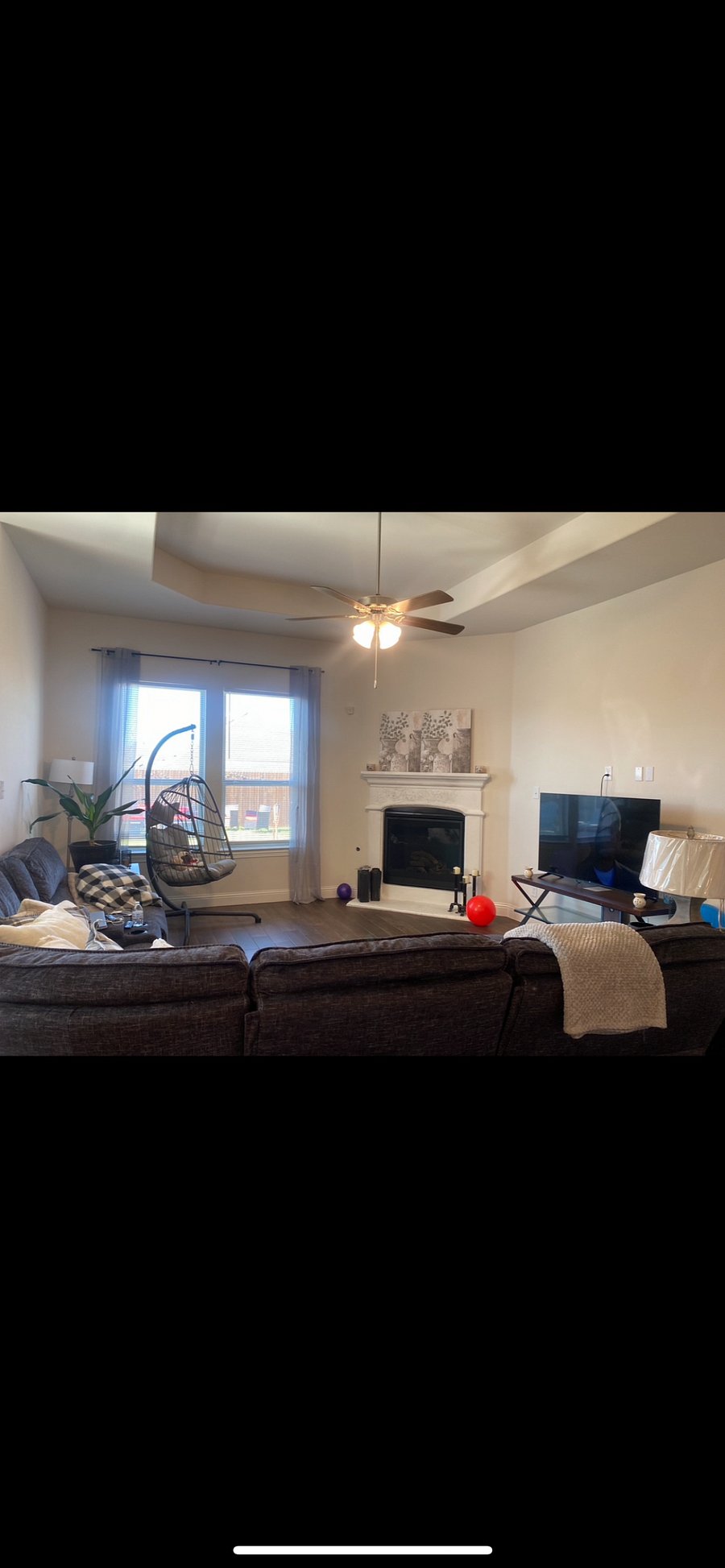 Furnished Finder property 993206_1 photo 9