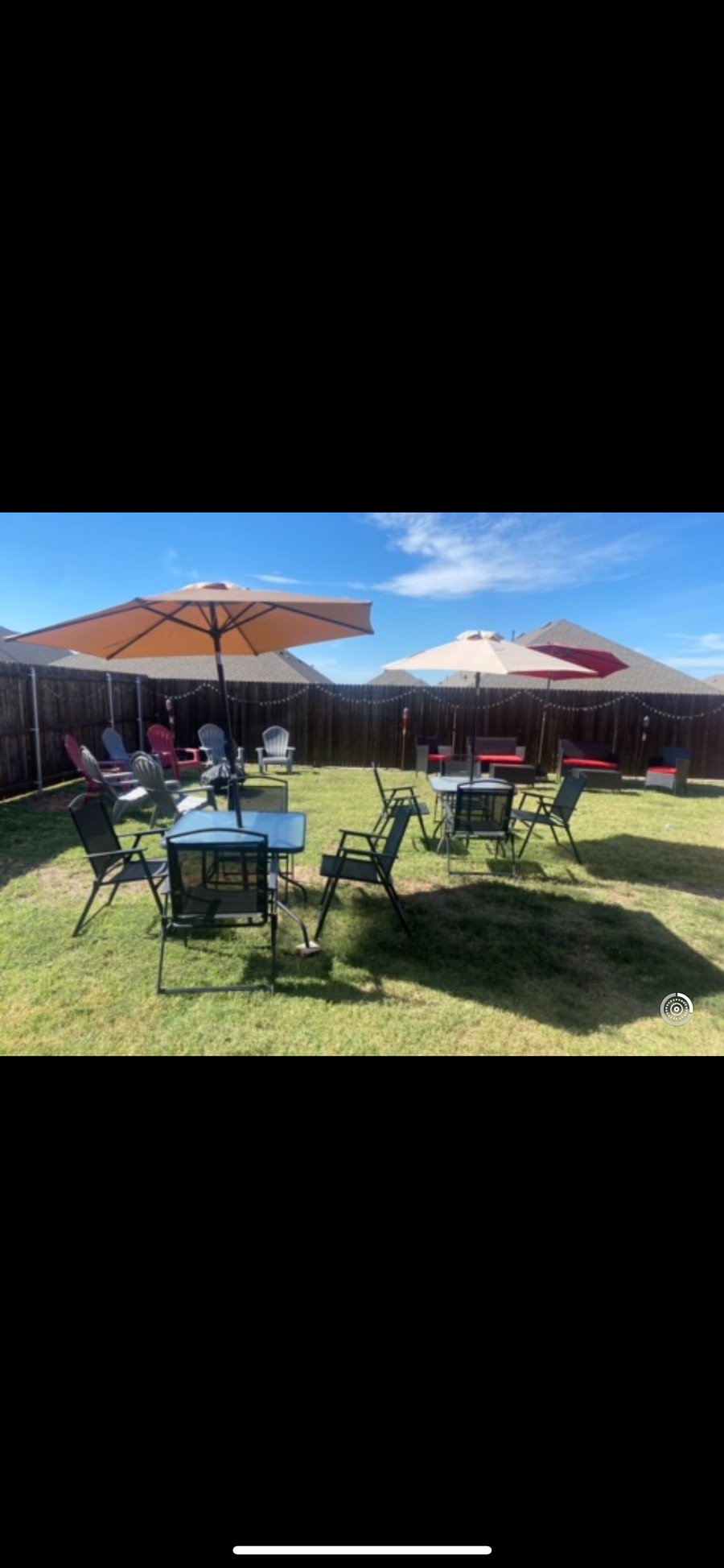 Furnished Finder property 993206_1 photo 14