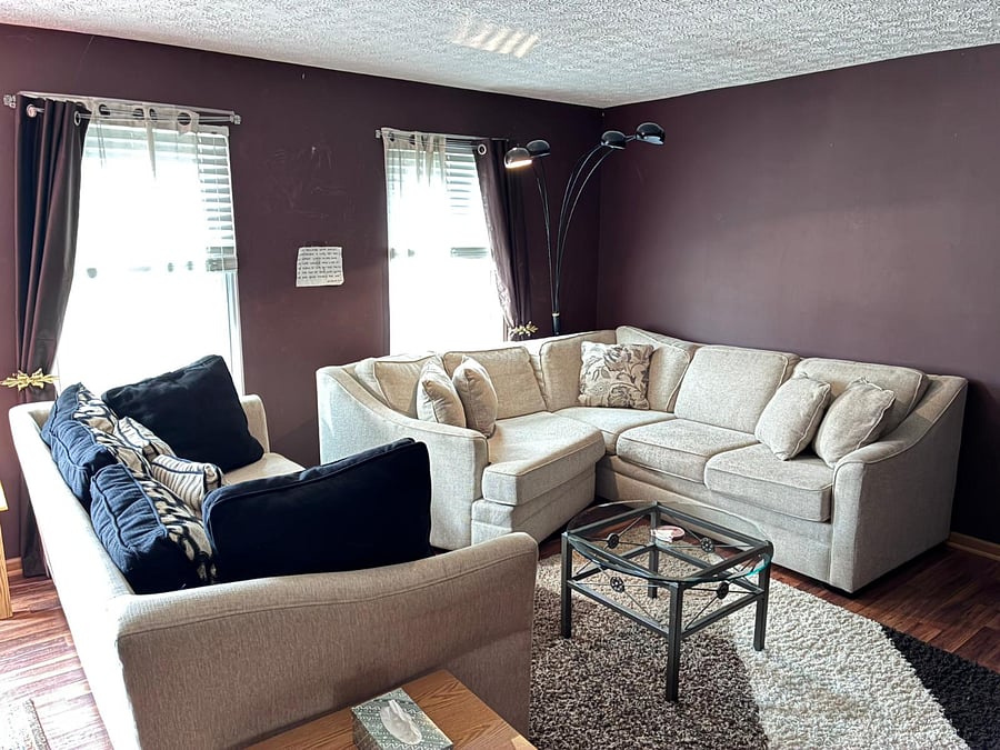 Furnished Finder property 993210_1 photo 6