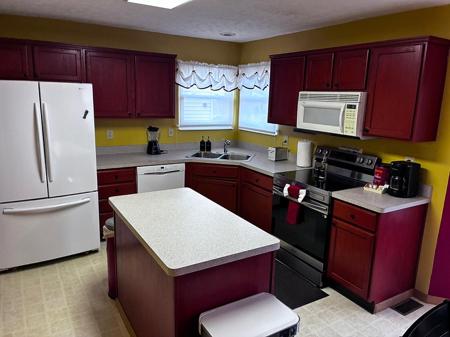 Furnished Finder property 993210_1 photo 7