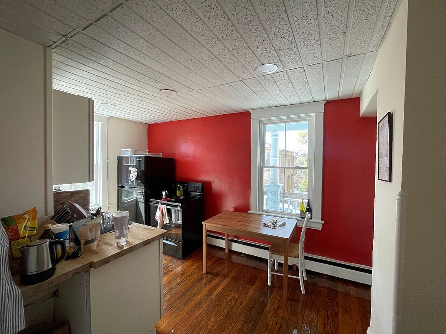 Furnished Finder property 993211_1 photo 5