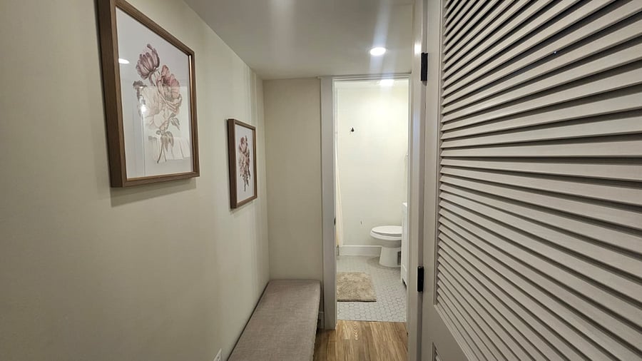 Furnished Finder property 993213_1 photo 15