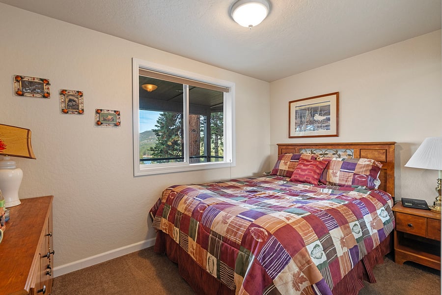 Furnished Finder property 993216_1 photo 9