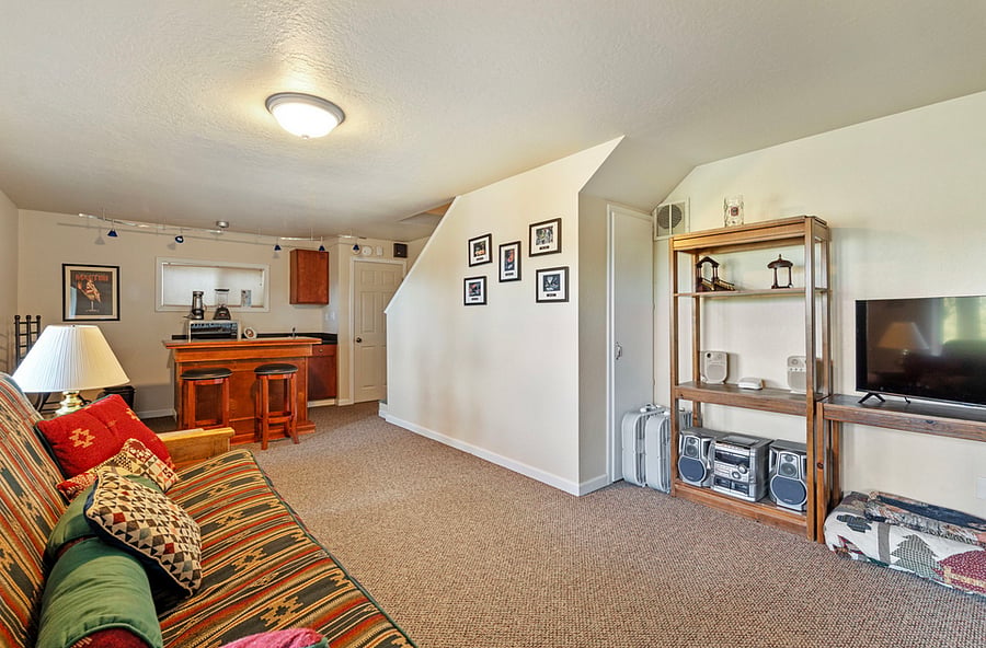 Furnished Finder property 993216_1 photo 10