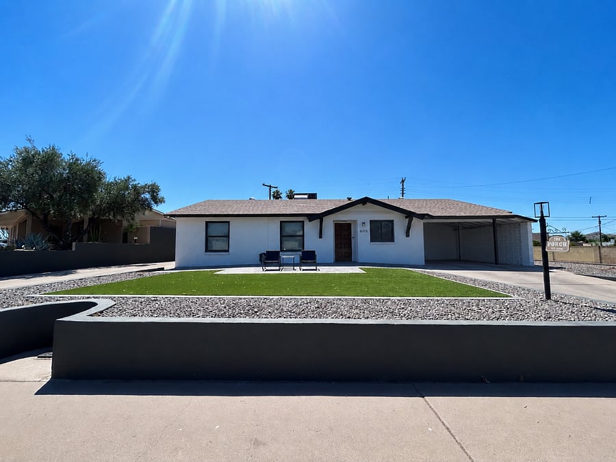 Furnished Finder property 993217_1 photo 9