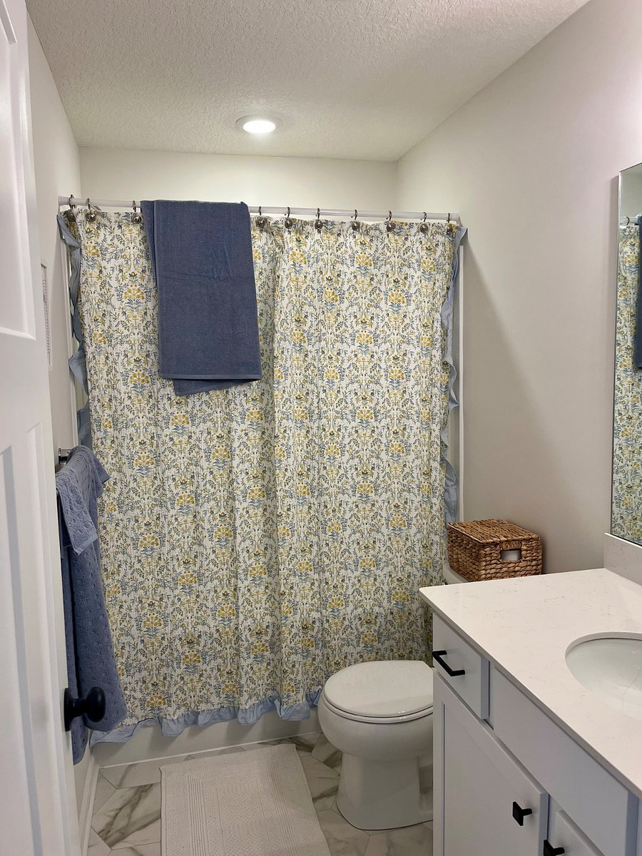 Furnished Finder property 993223_1 photo 15