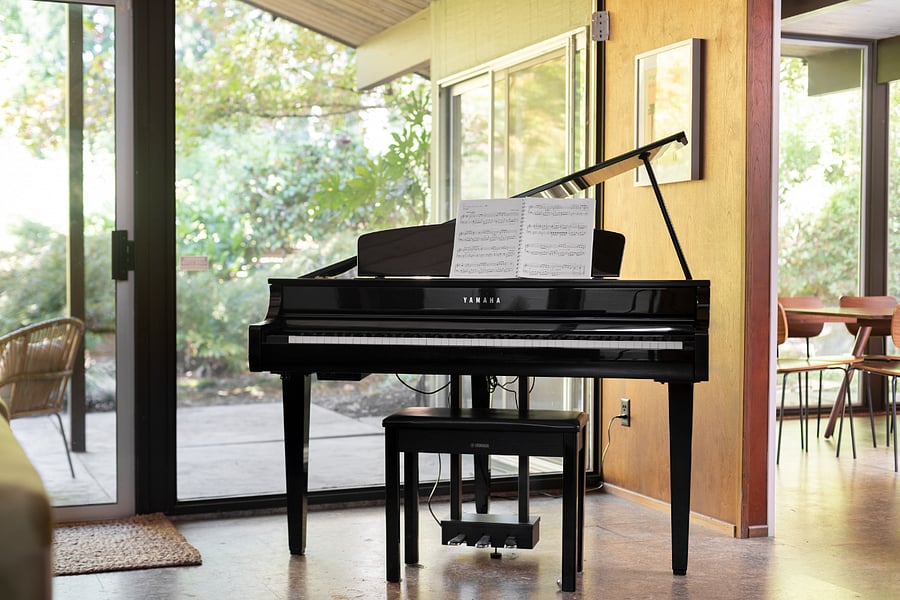 Furnished Finder property 993225_1 photo 21