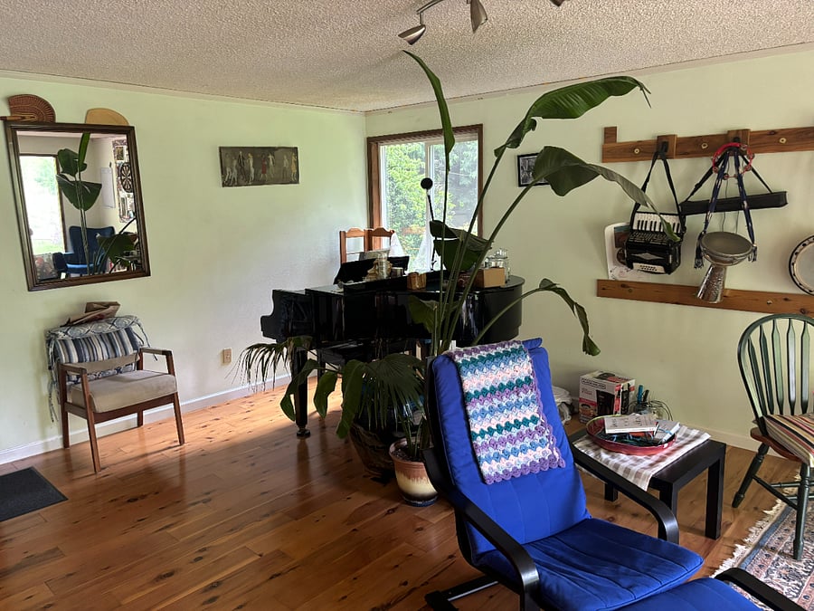 Furnished Finder property 993226_1 photo 8