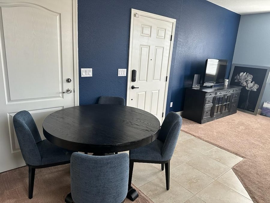Furnished Finder property 993232_1 photo 6