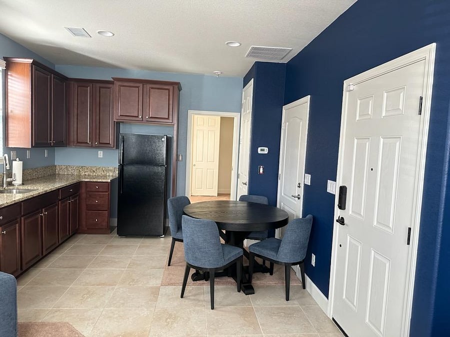 Furnished Finder property 993232_1 photo 7