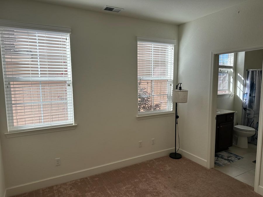 Furnished Finder property 993232_1 photo 8