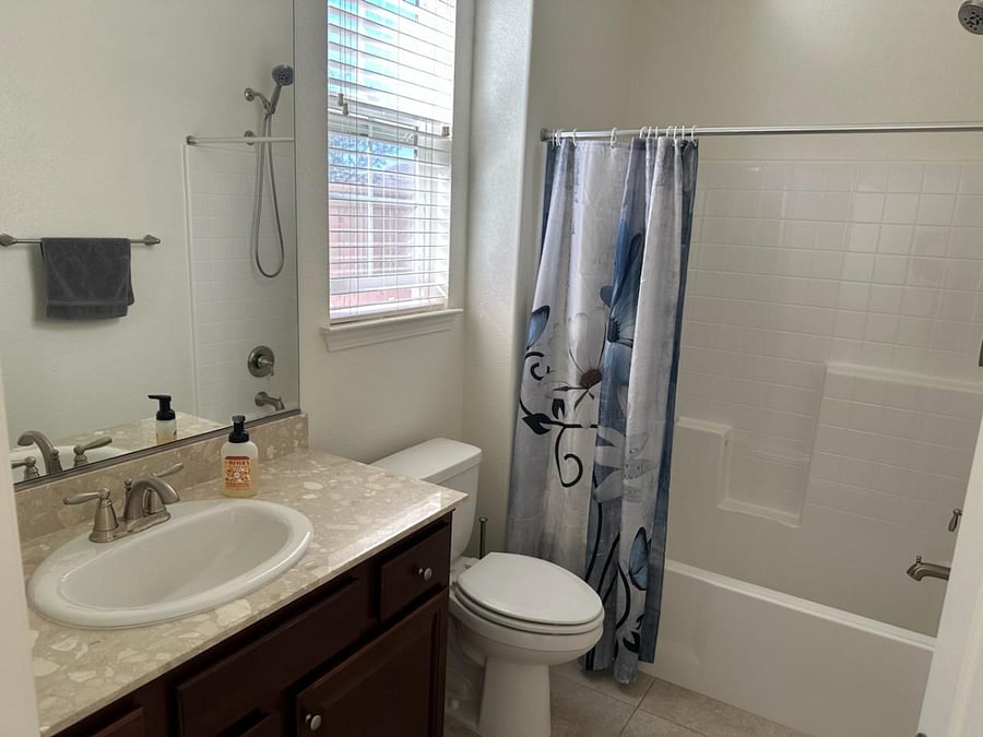 Furnished Finder property 993232_1 photo 9