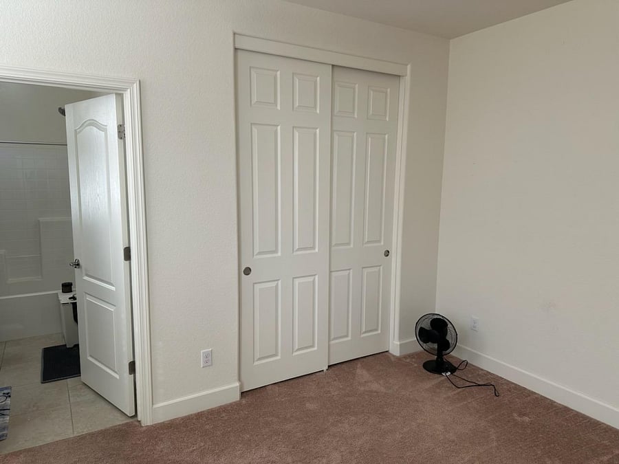 Furnished Finder property 993232_1 photo 12