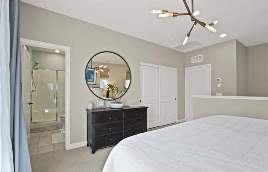 Furnished Finder property 993234_1 photo 7