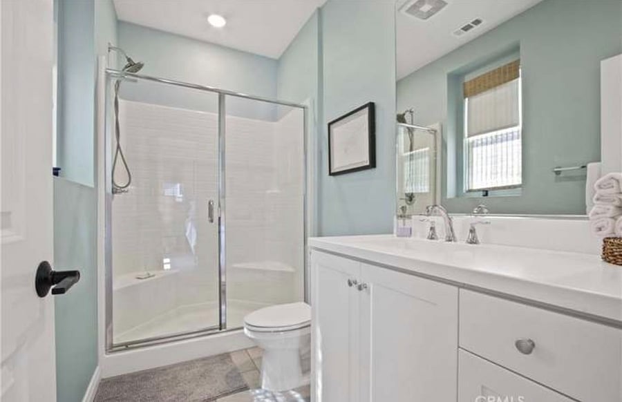 Furnished Finder property 993234_1 photo 9